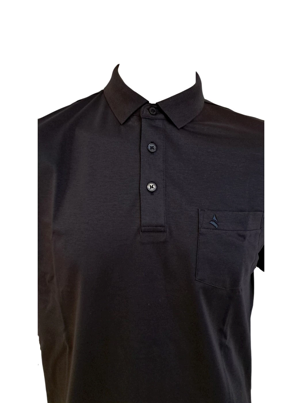 Maglia Polo Manica Corta Uomo NG4007