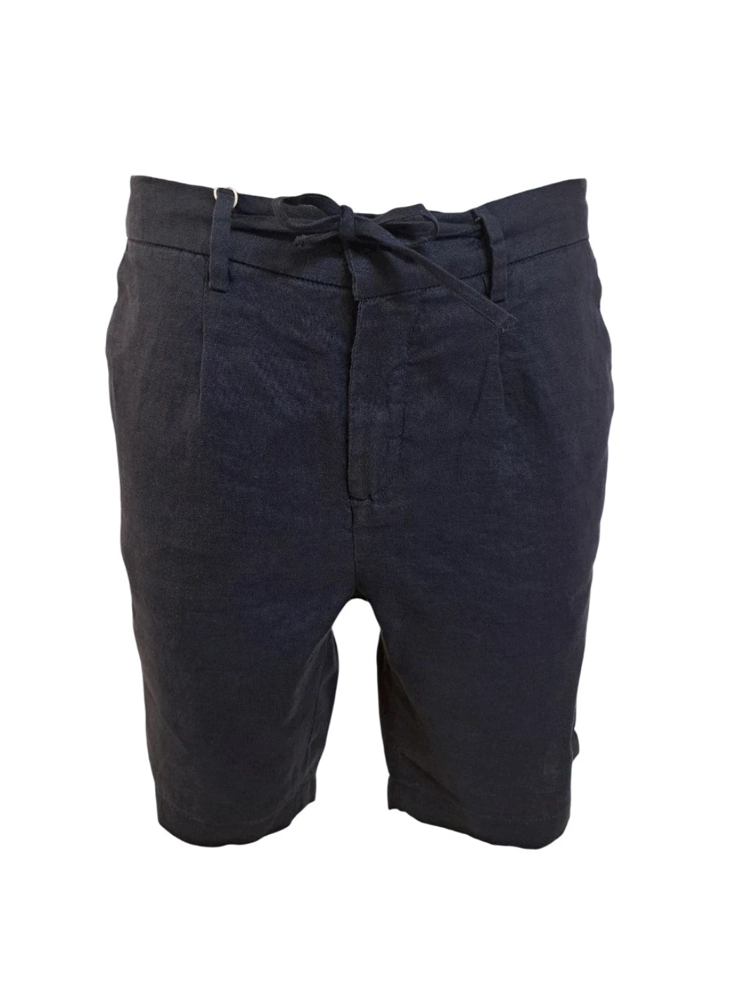 Bermuda Uomo NG9310