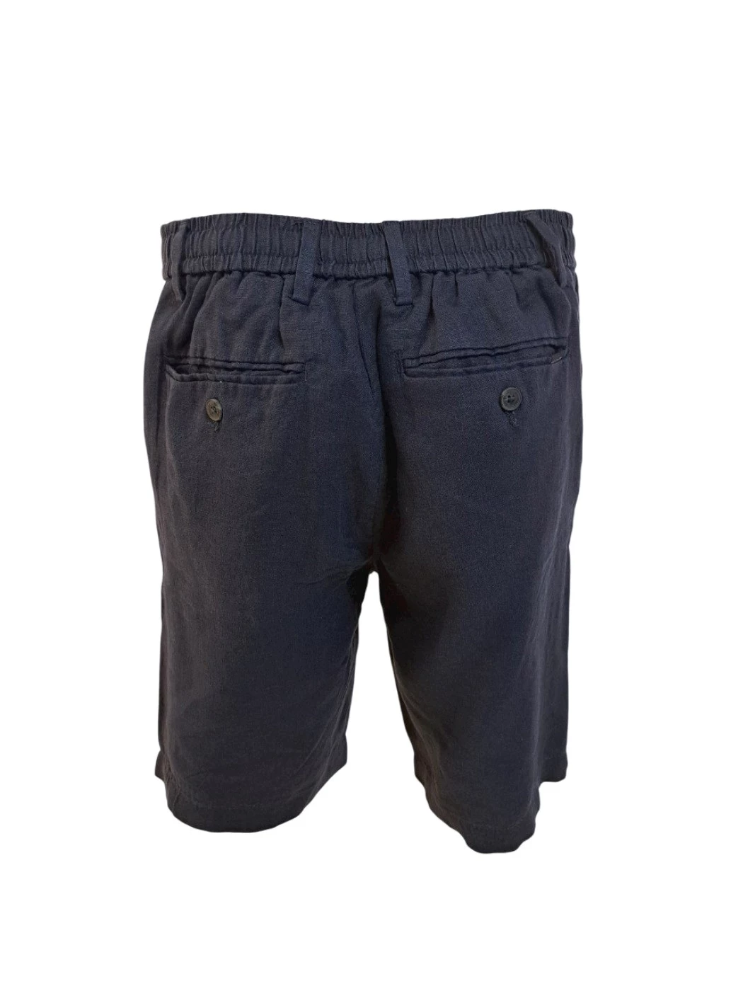 Bermuda Uomo NG9310