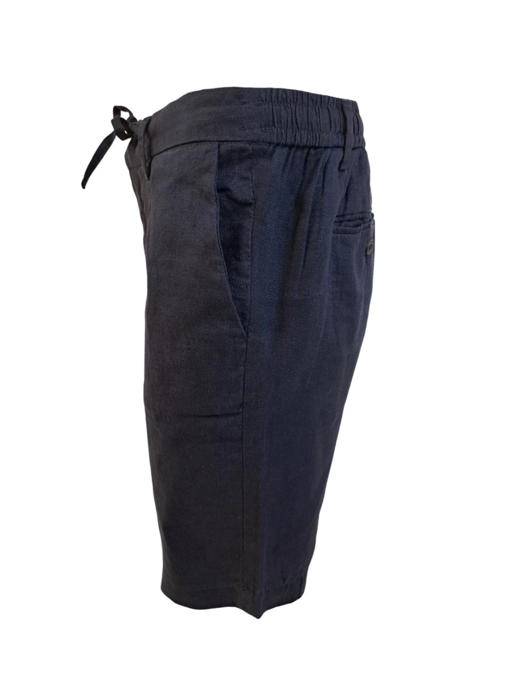 Bermuda Uomo NG9310