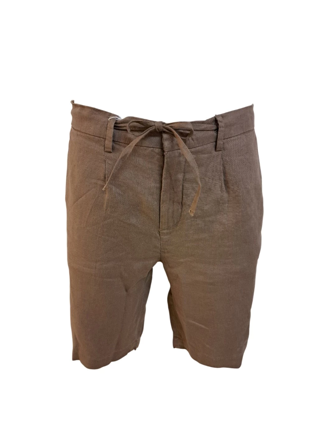 Bermuda Uomo NG9310