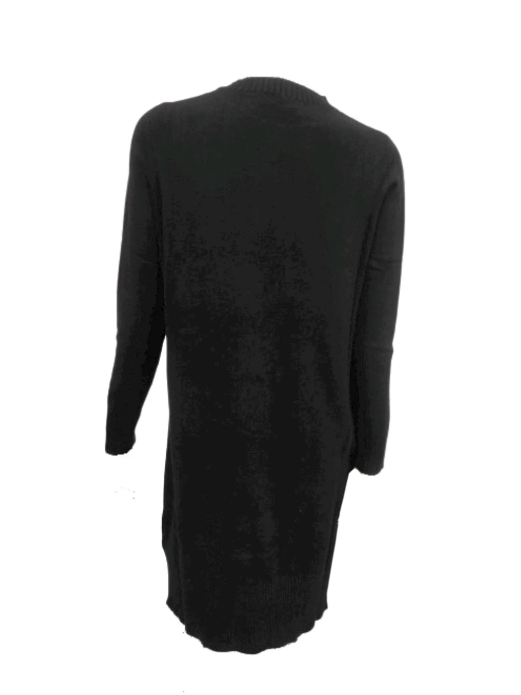 Abito Girocollo Donna RA27D9