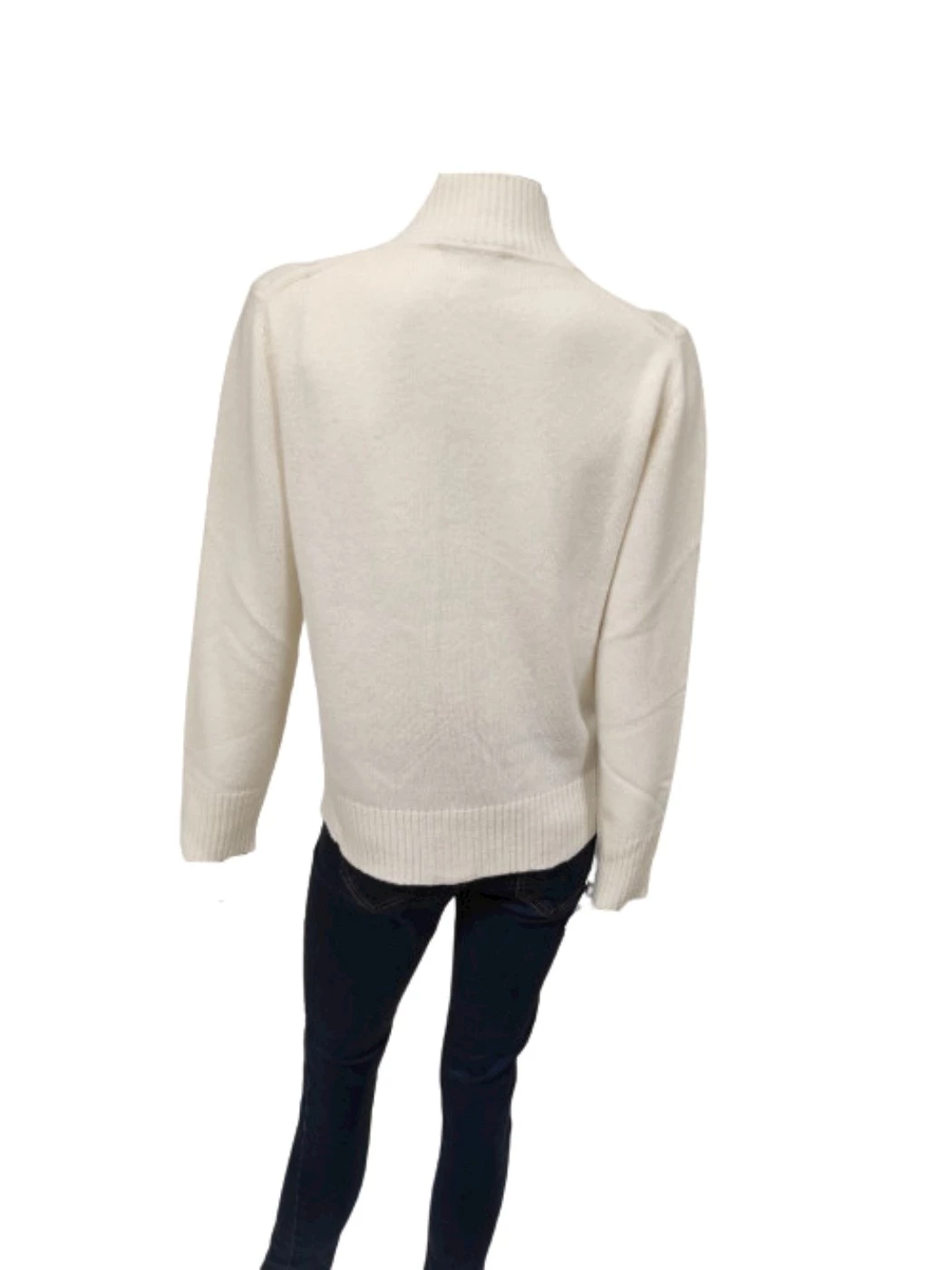 Giacca Bottoni Trecce Donna S1036G