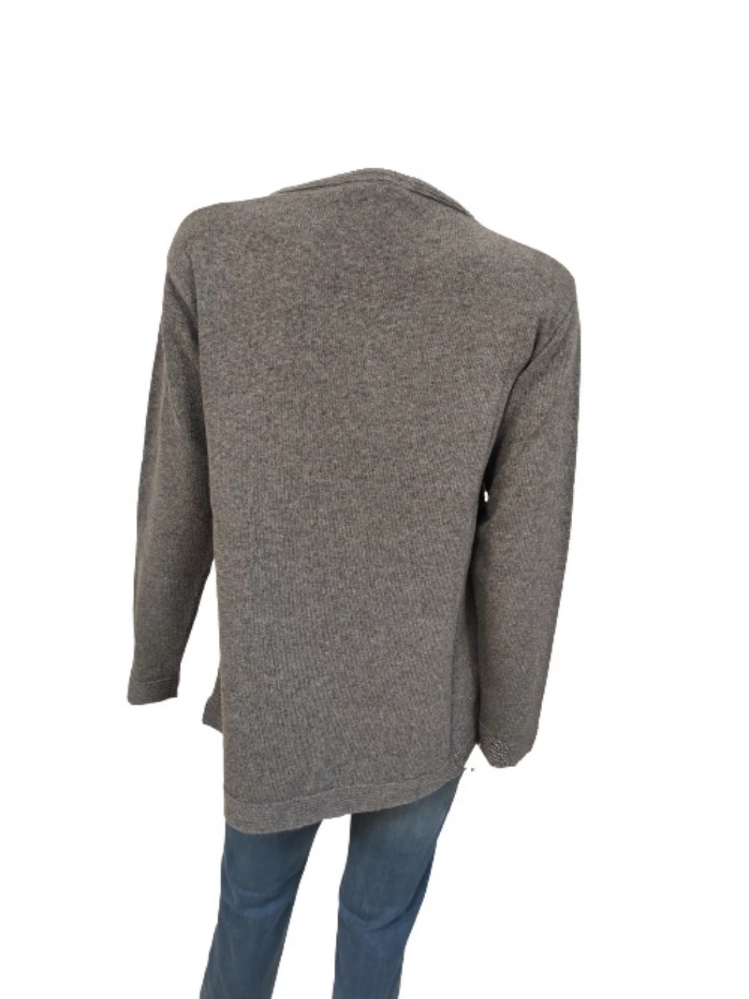 Maglia Girocollo Donna S1039