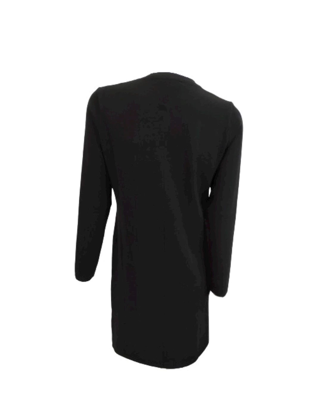 Abito Donna Pois S1042