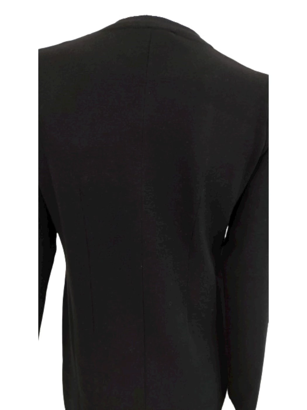 Abito Donna Pois S1042