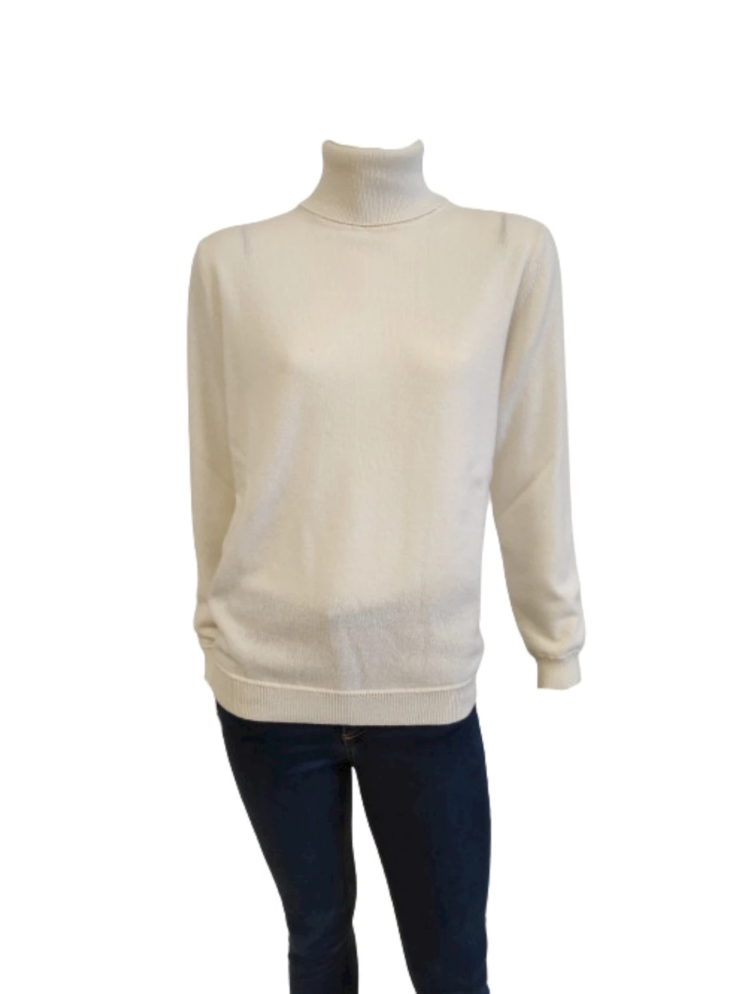 Dolcevita Cashmere Donna S1054D