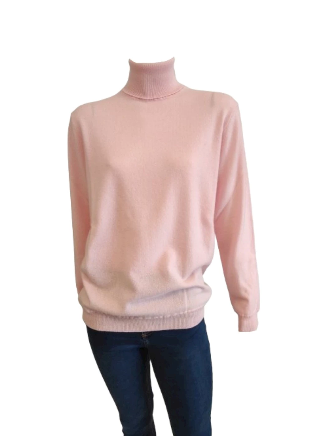 Dolcevita Cashmere Donna S1054D