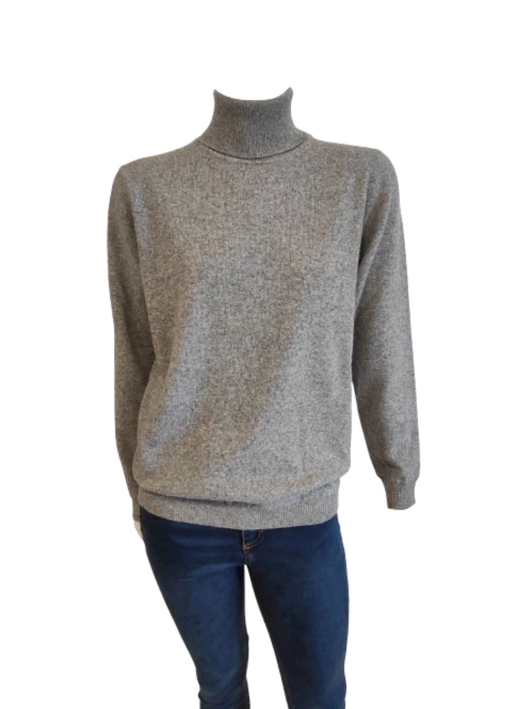 Dolcevita Cashmere Donna S1054D