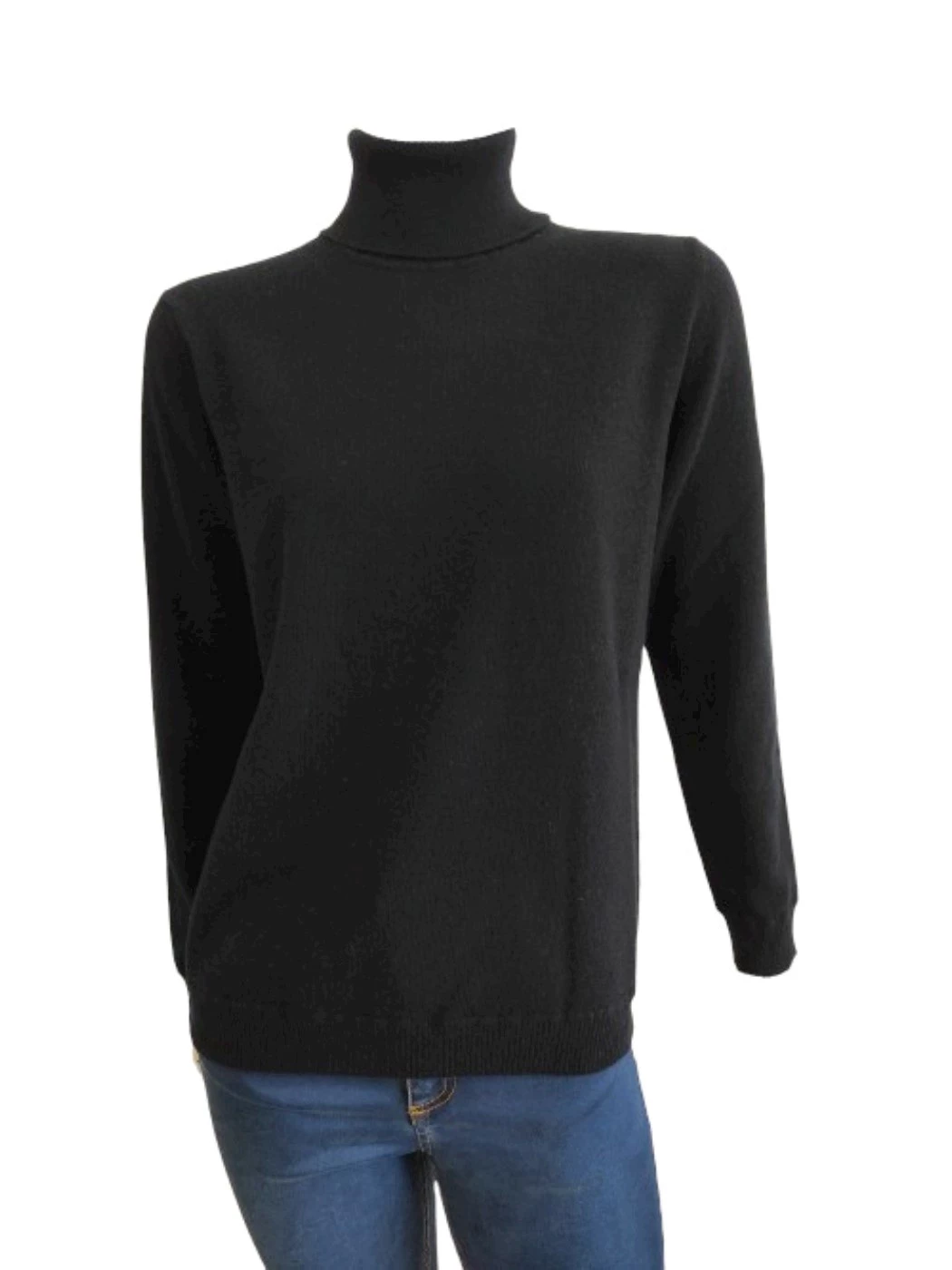 Dolcevita Cashmere Donna S1054D