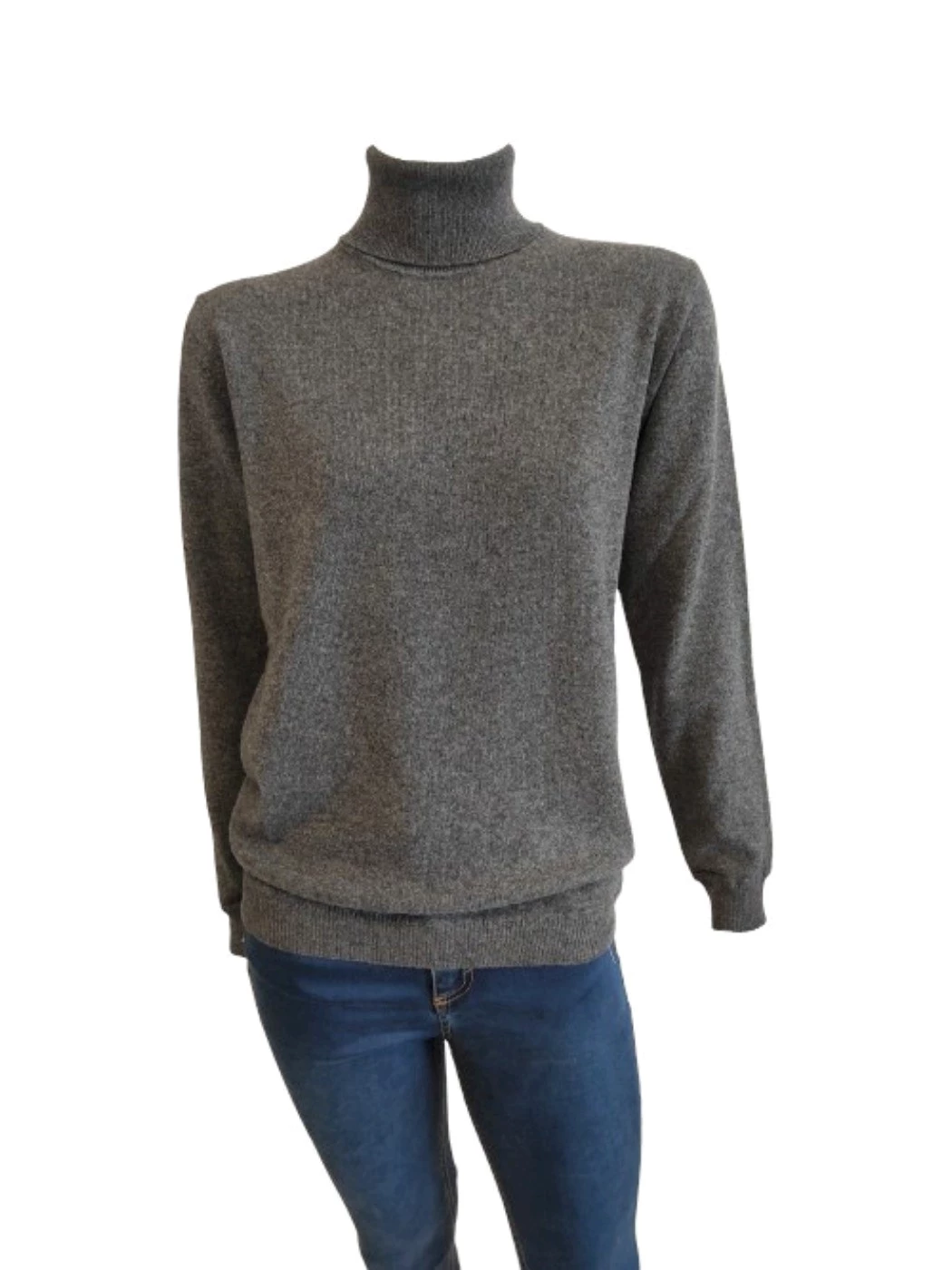 Dolcevita Cashmere Donna S1054D