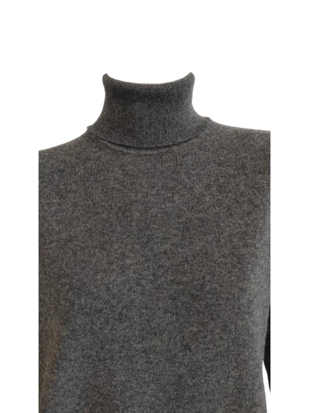 Dolcevita Cashmere Donna S1054D