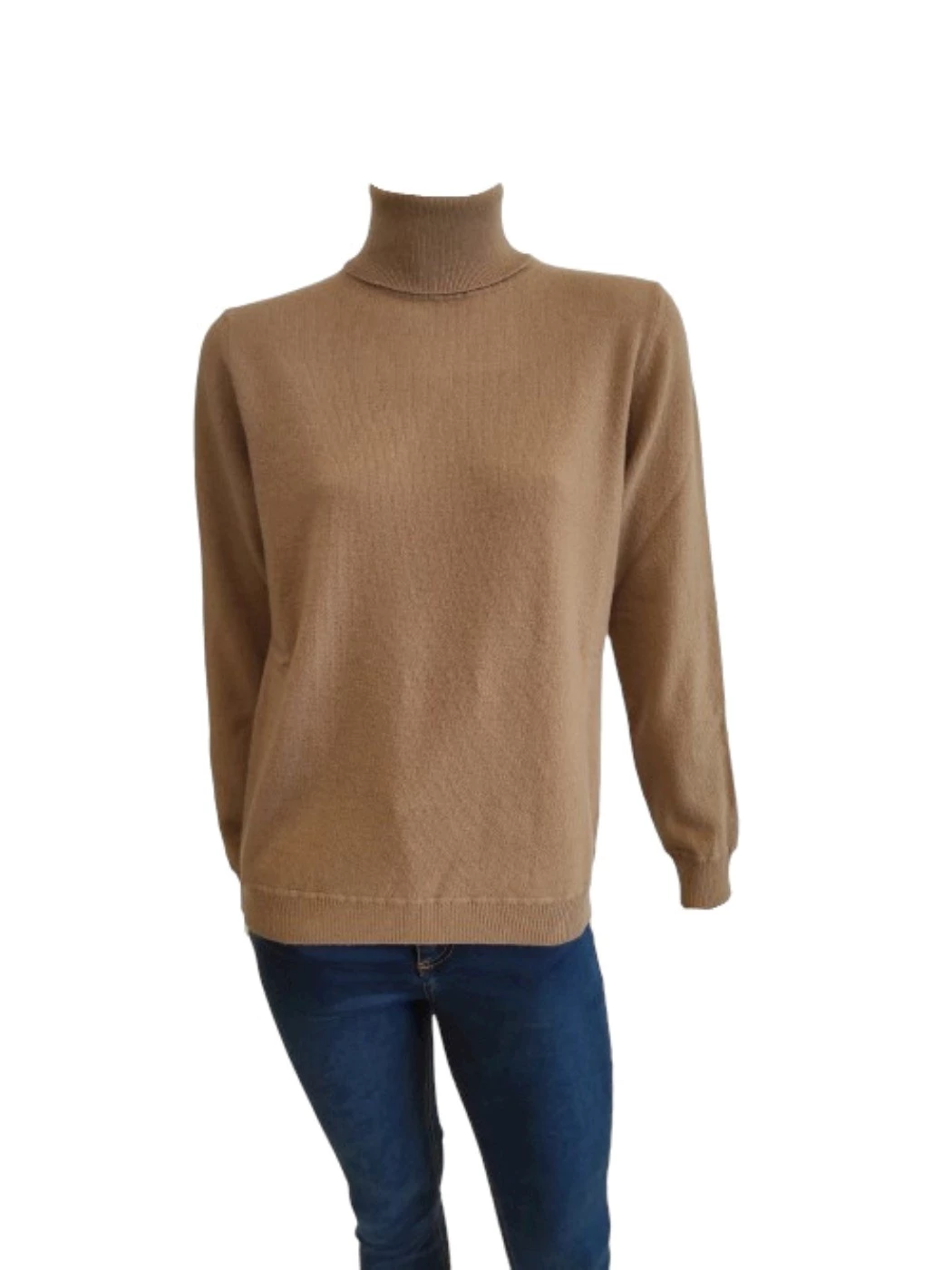 Dolcevita Cashmere Donna S1054D