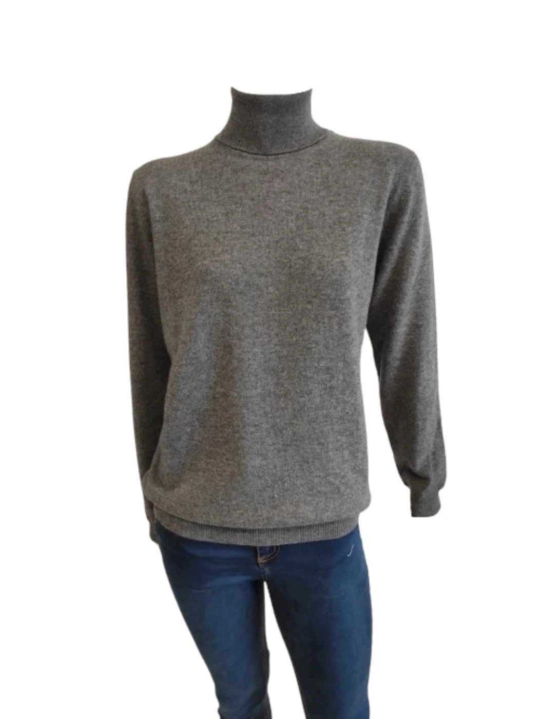 Dolcevita Cashmere Donna S1054D