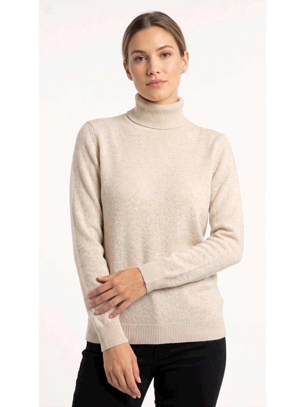 Dolcevita Cashmere Donna S1054D