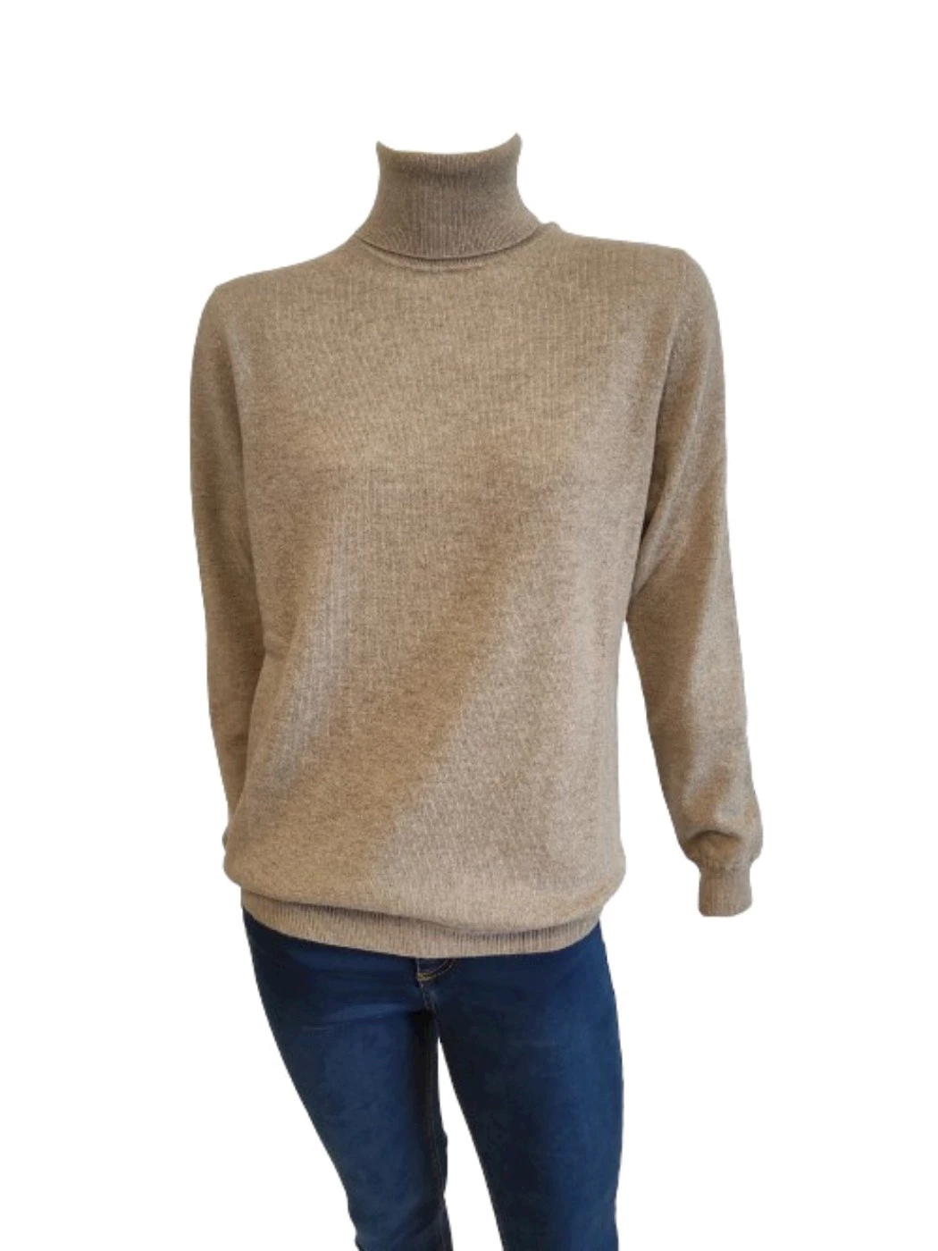 Dolcevita Cashmere Donna S1054D