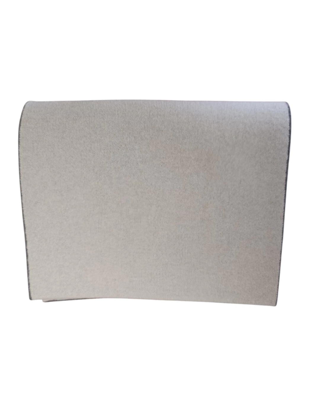 Sciarpa Bicolore S1059D