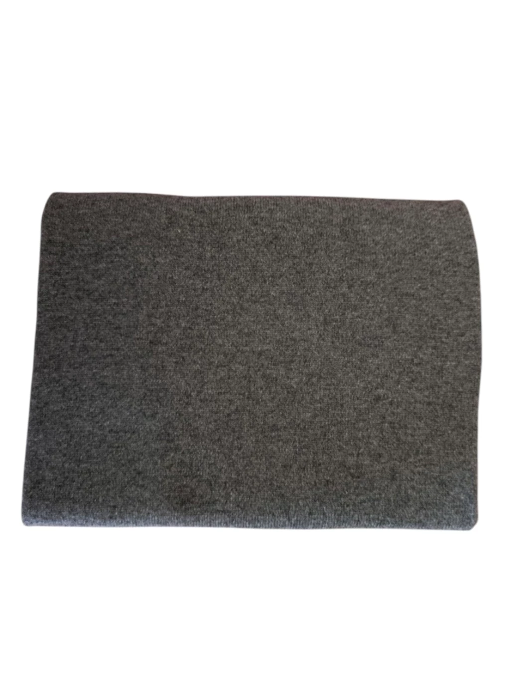 Sciarpa Bicolore S1059D