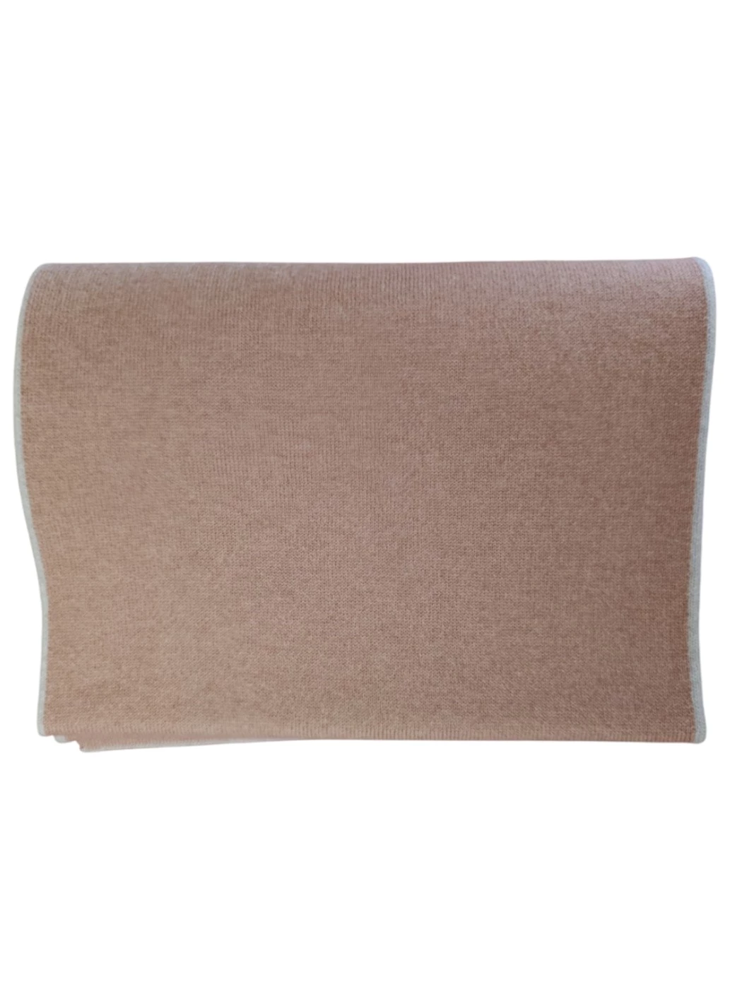 Sciarpa Bicolore S1059D