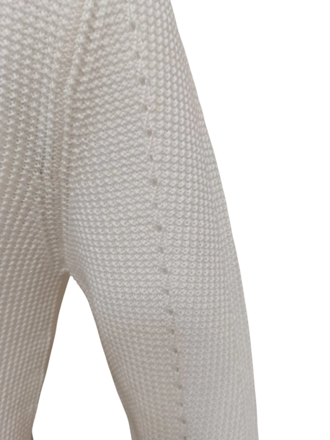 Maglia Dolcevita Donna S1084