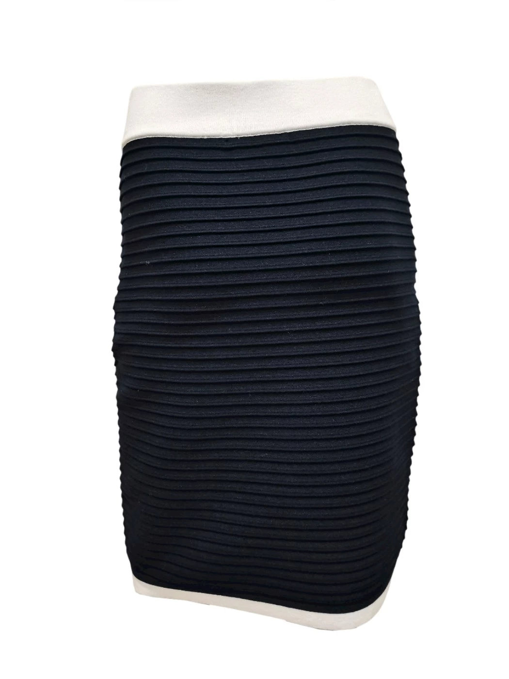 Gonna Donna S1086G