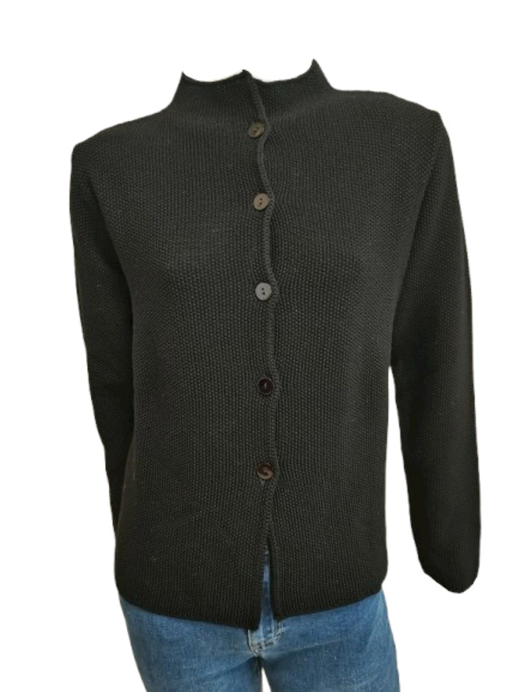 Giacca Bottoni Donna S1090