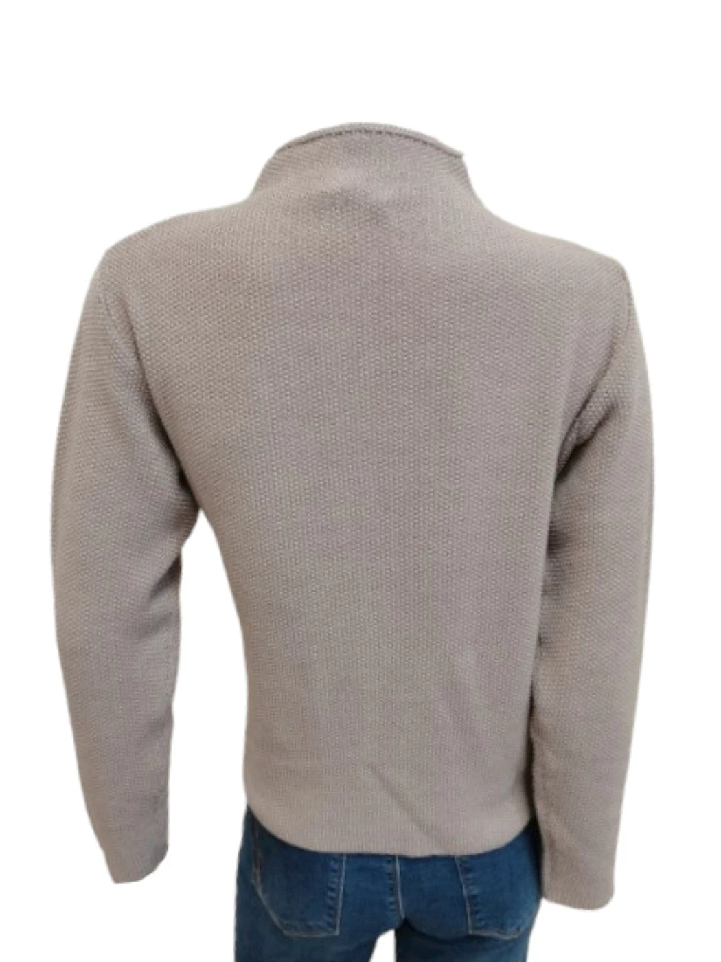 Giacca Bottoni Donna S1090