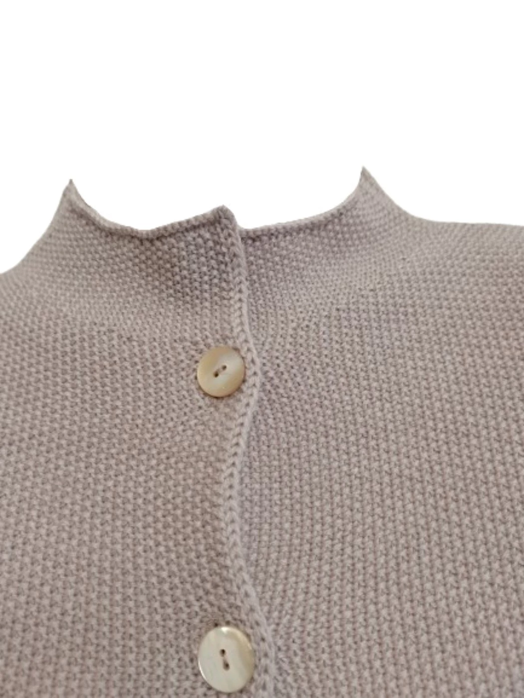 Giacca Bottoni Donna S1090
