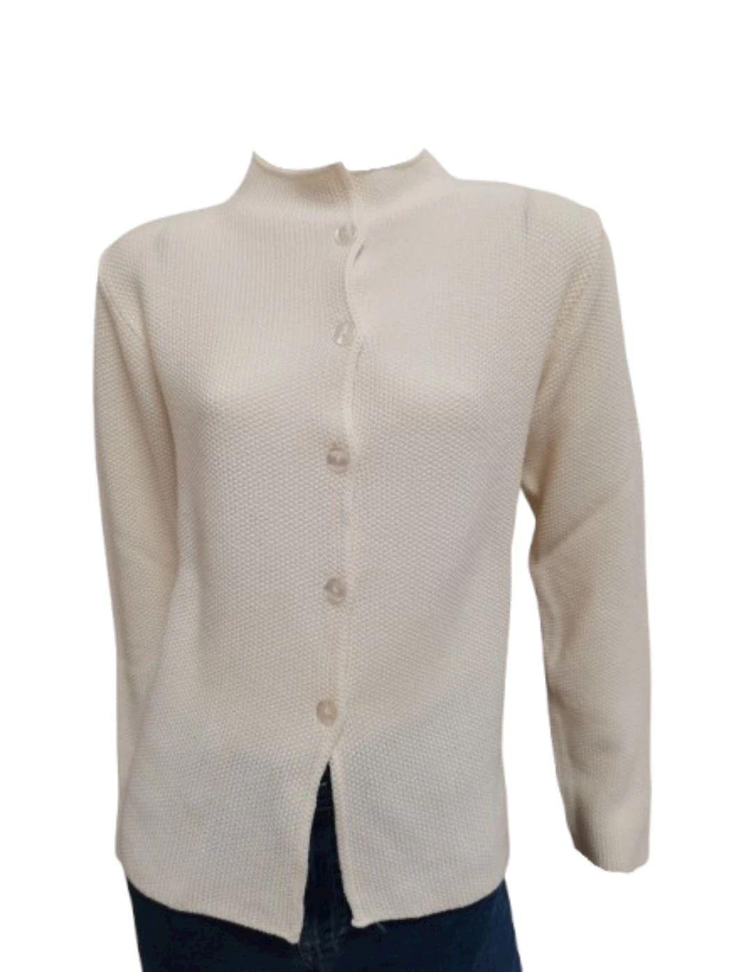Giacca Bottoni Donna S1090