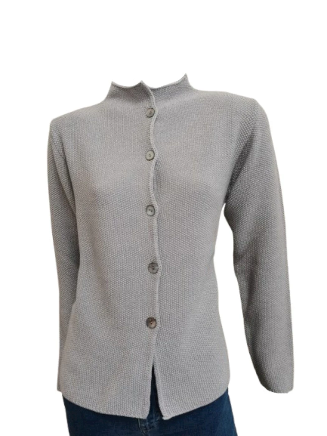 Giacca Bottoni Donna S1090