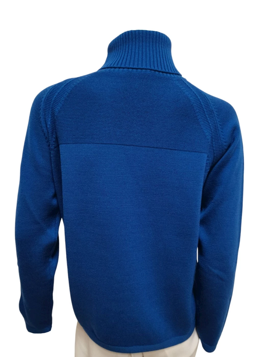 Maglia Dolcevita Donna S1094