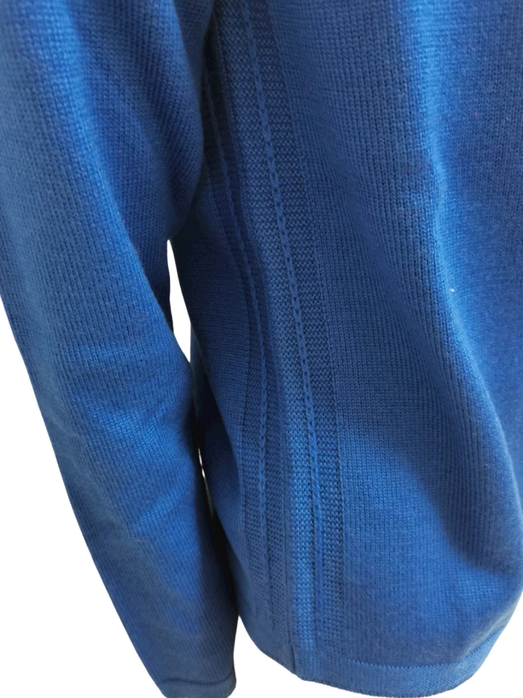 Maglia Dolcevita Donna S1094