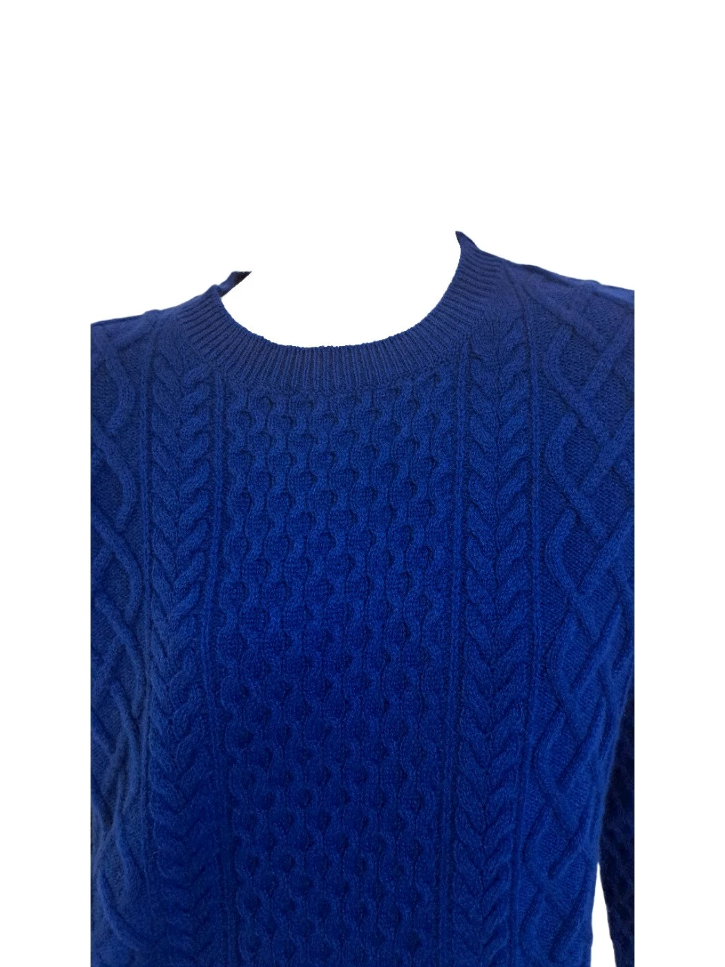 Maglia Girocollo Donna S1096