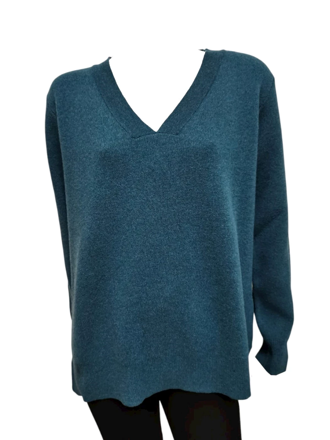 Maglia Pullover Donna S1111