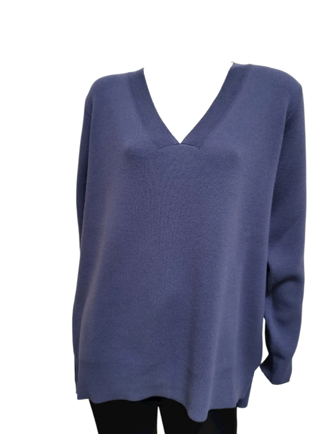 Maglia Pullover Donna S1111