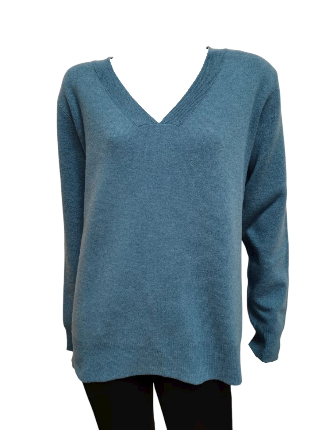 Maglia Pullover Donna S1111