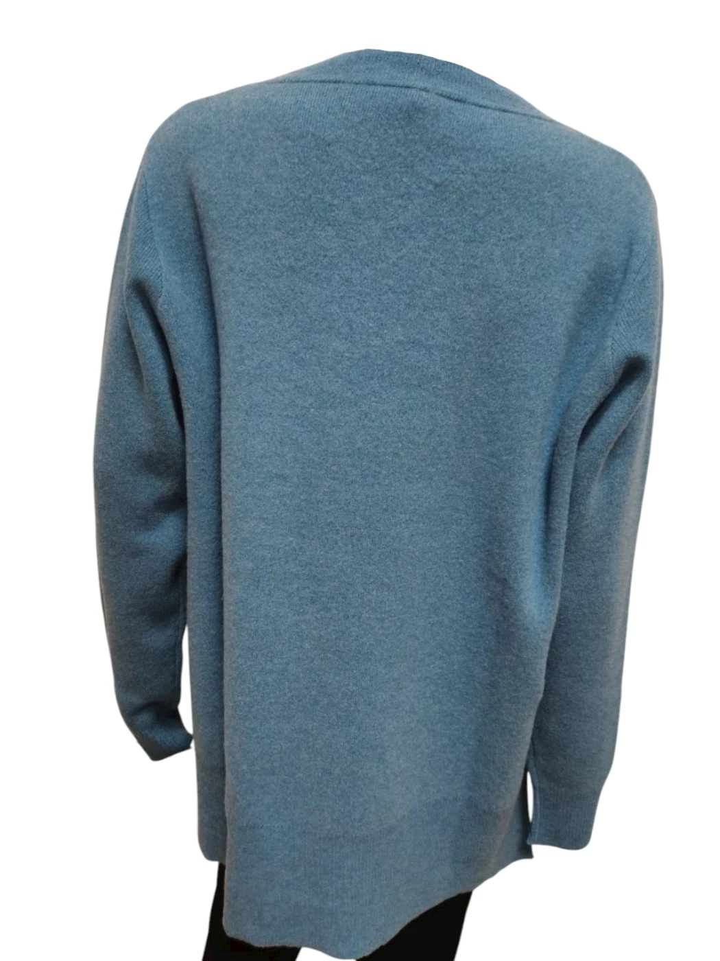 Maglia Pullover Donna S1111