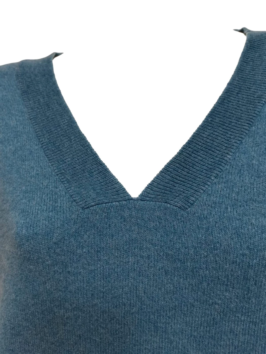 Maglia Pullover Donna S1111