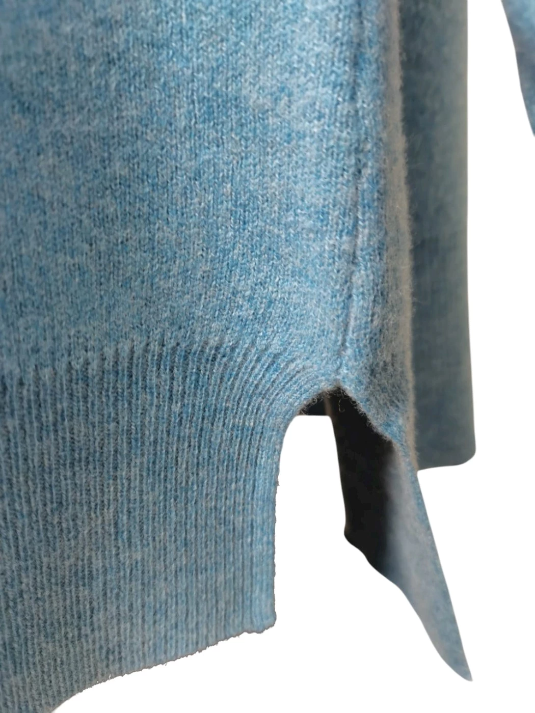 Maglia Pullover Donna S1111