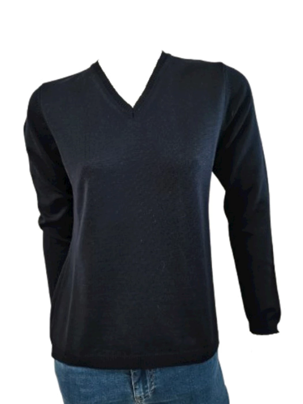 Pullover Donna S569A