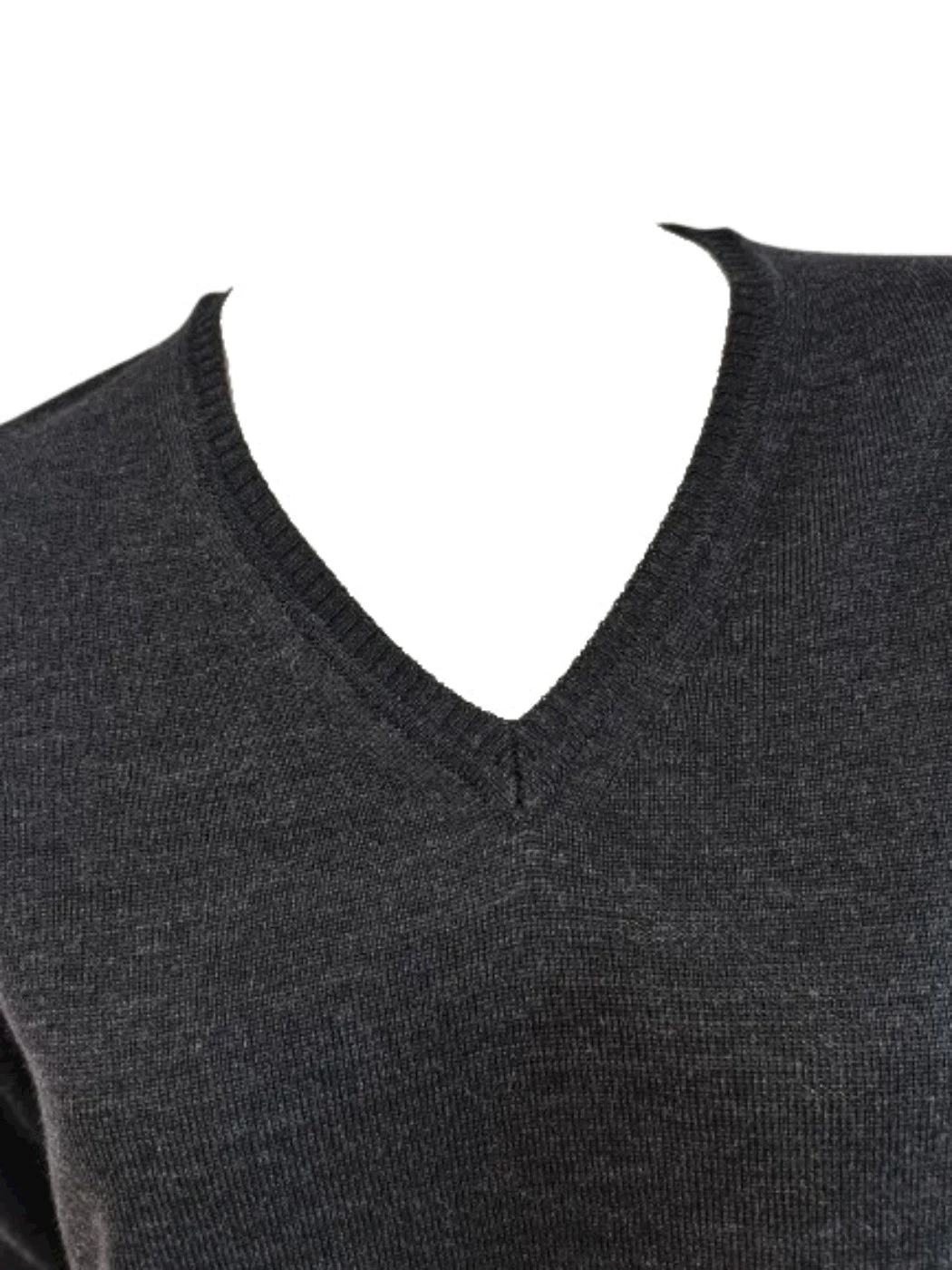 Pullover Donna S569A