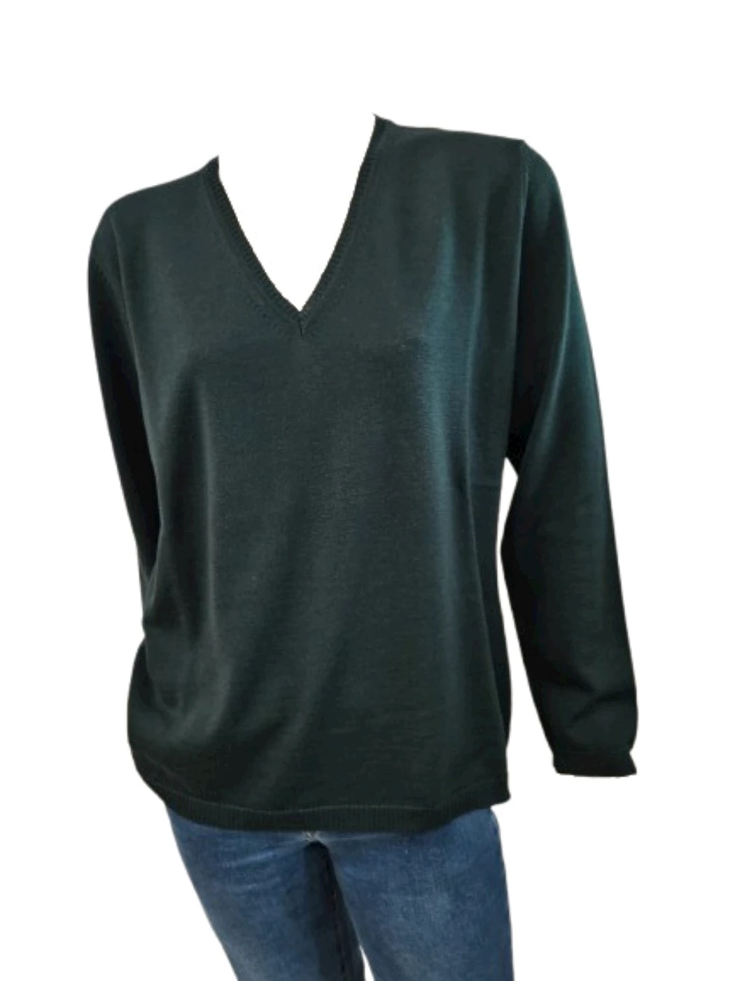 Pullover Donna S569A