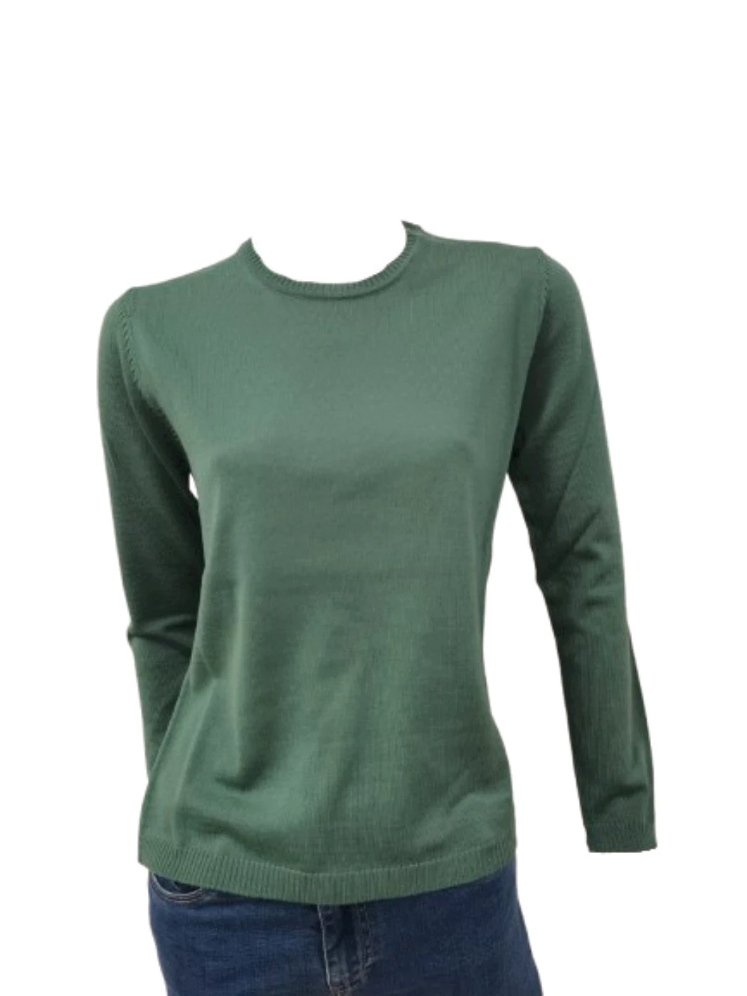 Girocollo Donna S570A