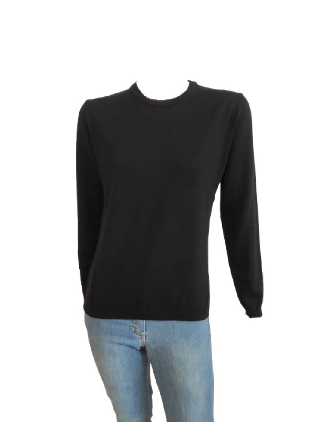 Girocollo Donna S570A