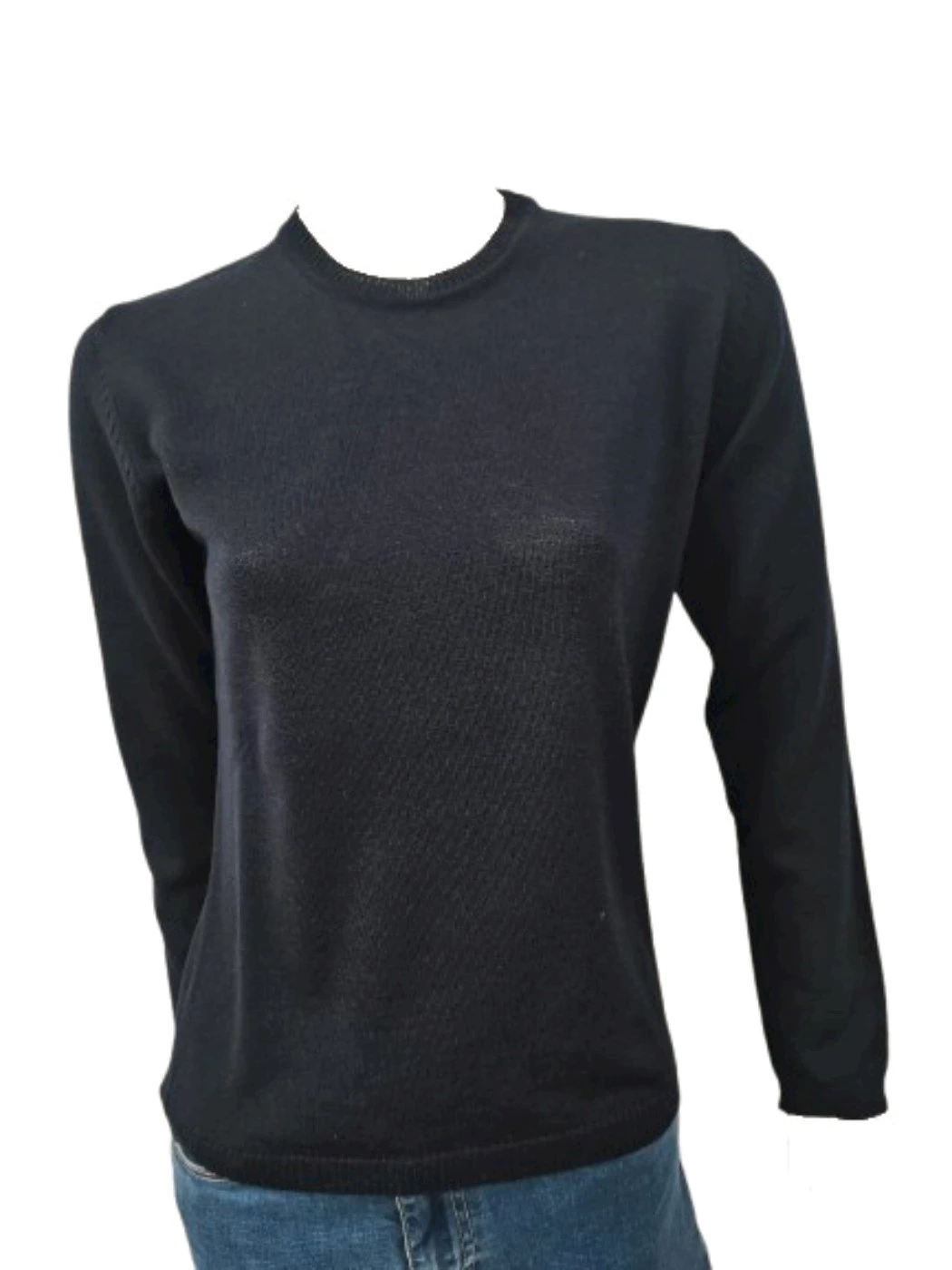 Girocollo Donna S570A