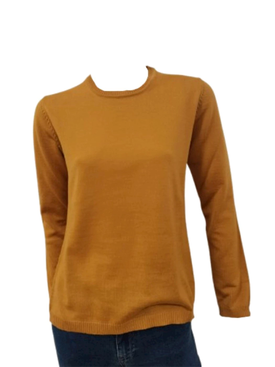 Girocollo Donna S570A