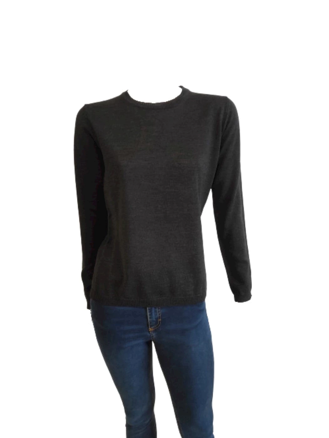 Girocollo Donna S570A