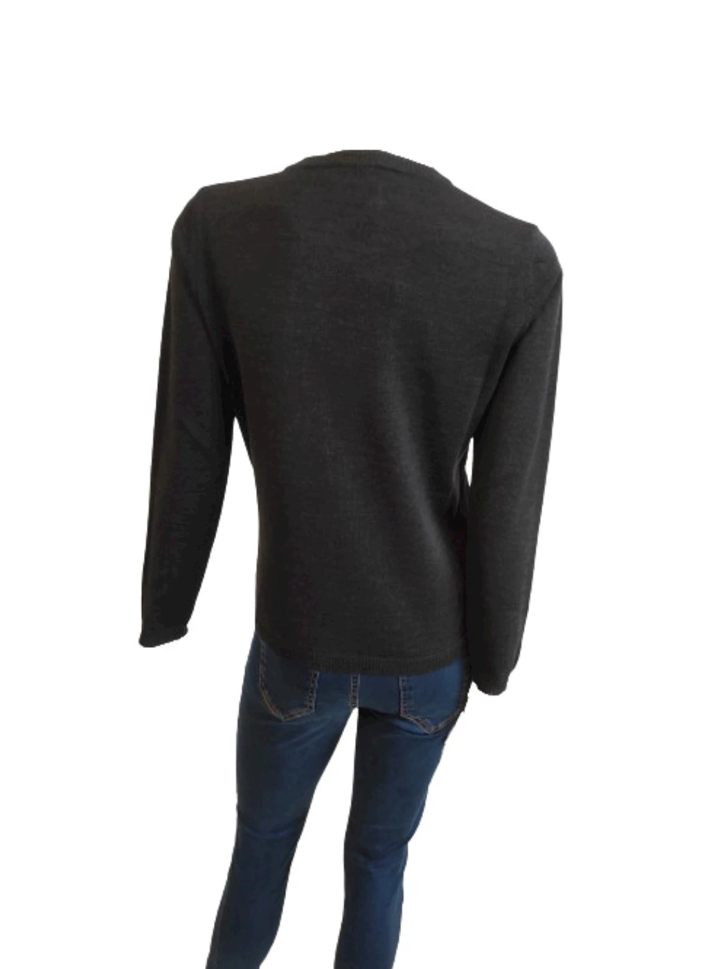Girocollo Donna S570A