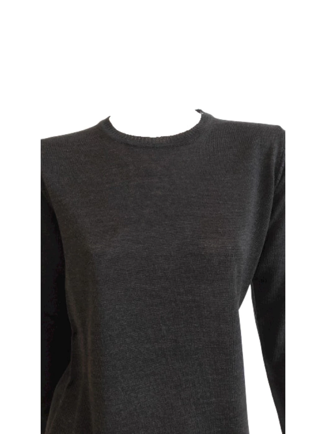 Girocollo Donna S570A