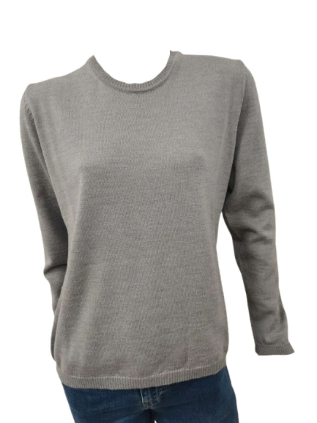 Girocollo Donna S570A
